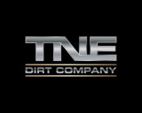 https://www.logocontest.com/public/logoimage/1650466841TNE Dirt Company6.jpg